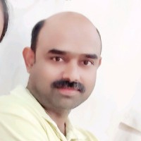 Srinivas Mamidi