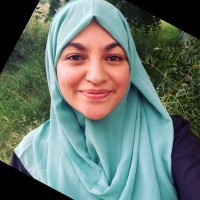 Malak Belabdi