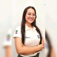 Jakeline Rodrigues