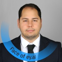 Talip Furkan Akıskalıoğlu