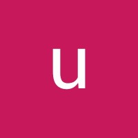 unique network