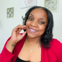 Rahshunda B.