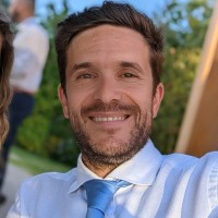 Sérgio Marques