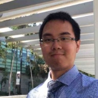 Albert Chan