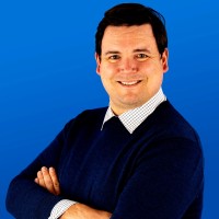 Neal Howard