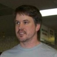 Bill Pursel
