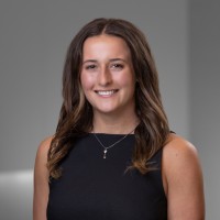 Natalie Ortof