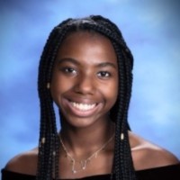 Azariah Paul