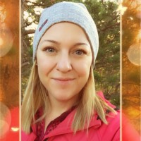 Susann Frøystad