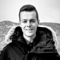 Matthieu Lamey