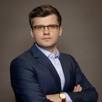 Mateusz Syczewski