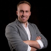 Marcin Matysiak