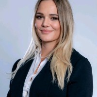 Anastasija Jovanovic