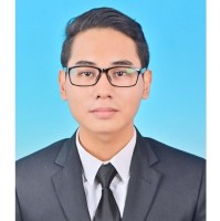 Zameer Hanafi