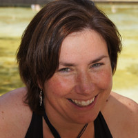 Sonja Van Hooydonck