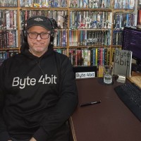 Mauro Vecchiarelli Ptaskin