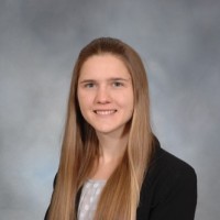 Allyson Millott