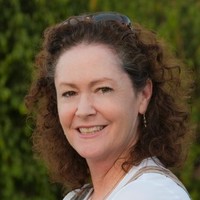 Ann Shepphird
