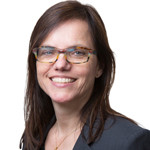 Pauline Wortel