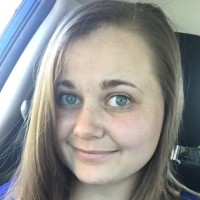 Whitney Crafton