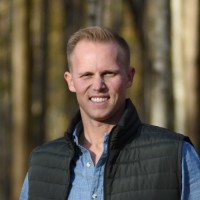 Matthew Riehle