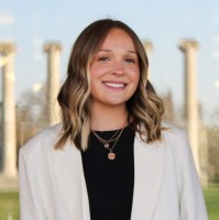 Kelsie Etherton