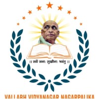 DAY_NULM VV NAGAR NP V.V NAGAR ULB