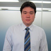 Tomoyuki Mitoma