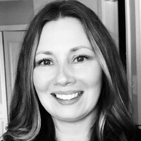 Jennifer MacAskill
