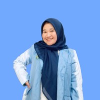 Fatimah Azzahra