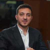 Metehan Yılancı