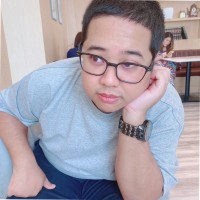 Sutti Boonsanong
