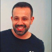 Fábio Andrade
