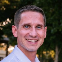 Colin Weber
