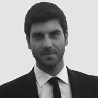 Joan Josep F.