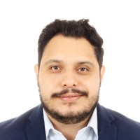 Eduardo Antonio Cerrato Romero