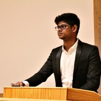 Agil Maneksha