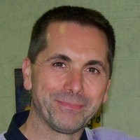 Massimiliano Franceschi