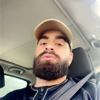 Amr Mehaba