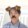 Devonta Still