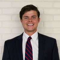 Mitchell Brockmann
