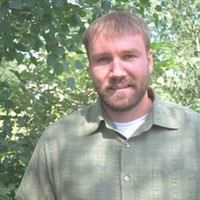 Michael J. Welch, P.E., M.Asce