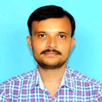 Alekh Shukla