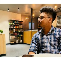Ankit Tandon