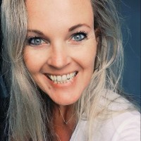 Milena Sijmons