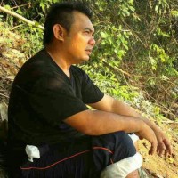 Kamarul Mohd Yusuf