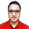 Martin Gabriel Sulay