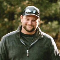 Chris Nelson