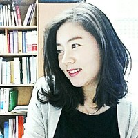 Mun Hui Kim