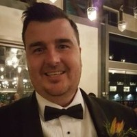 Ryan Taylor